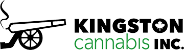 Kingston Cannabis inc.