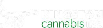 Kingston Cannabis