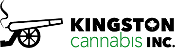 Kingston Cannabis Inc.